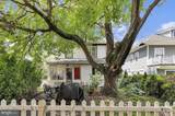 13 Cedar Avenue - Photo 29