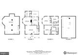 13 Cedar Avenue - Photo 30