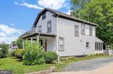 13 Cedar Avenue - Photo 4