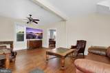13 Cedar Avenue - Photo 5