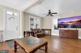 13 Cedar Avenue - Photo 6