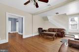 13 Cedar Avenue - Photo 7