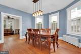 13 Cedar Avenue - Photo 8