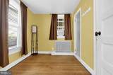 13 Cedar Avenue - Photo 9