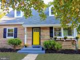 2216 Harvard Drive - Photo 1