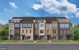 13668 Cobble Loop - Photo 1