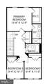 13668 Cobble Loop - Photo 16