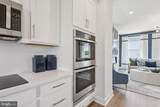 13668 Cobble Loop - Photo 4