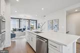 13668 Cobble Loop - Photo 5