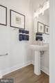 13668 Cobble Loop - Photo 8