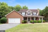 745 Bella Vista Drive - Photo 2