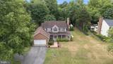 745 Bella Vista Drive - Photo 53