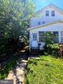 889 Lalor Street - Photo 1