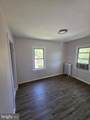 889 Lalor Street - Photo 10