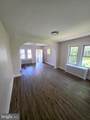 889 Lalor Street - Photo 2