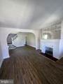 889 Lalor Street - Photo 4