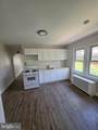 889 Lalor Street - Photo 5