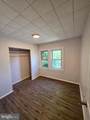 889 Lalor Street - Photo 6
