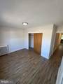 889 Lalor Street - Photo 7