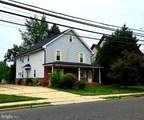 229 Holly Avenue - Photo 1