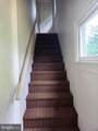 229 Holly Avenue - Photo 2