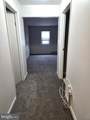 229 Holly Avenue - Photo 3