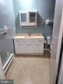 229 Holly Avenue - Photo 5