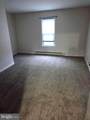 229 Holly Avenue - Photo 6