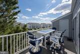 12401 Jamaica Avenue - Photo 2