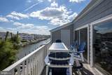 12401 Jamaica Avenue - Photo 3