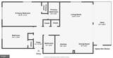 12401 Jamaica Avenue - Photo 39