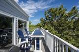 12401 Jamaica Avenue - Photo 5