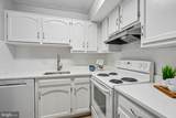 5758 Village Green Drive - Photo 10