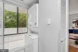 5758 Village Green Drive - Photo 11