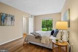 5758 Village Green Drive - Photo 12