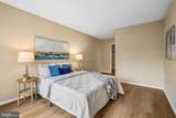 5758 Village Green Drive - Photo 13