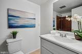 5758 Village Green Drive - Photo 14