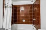 5758 Village Green Drive - Photo 15