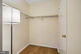 5758 Village Green Drive - Photo 16