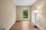 5758 Village Green Drive - Photo 17
