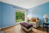 5758 Village Green Drive - Photo 18