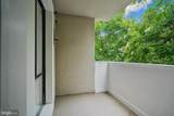 5758 Village Green Drive - Photo 19