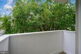 5758 Village Green Drive - Photo 21