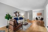5758 Village Green Drive - Photo 4