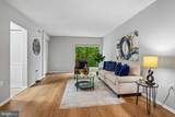 5758 Village Green Drive - Photo 5