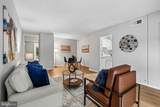 5758 Village Green Drive - Photo 6