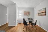 5758 Village Green Drive - Photo 7