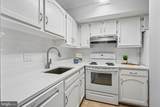 5758 Village Green Drive - Photo 8