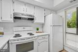 5758 Village Green Drive - Photo 9