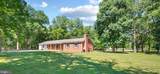 2085 Crums Church Road - Photo 1